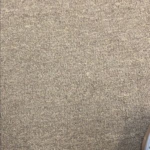 Meet your Posher, Omarion